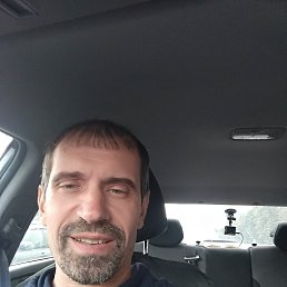 ���� ������, �������, 49 ��� - ��������� 6 �������� 2022