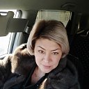 ���� ��������, ������ - ��������� 10 ����� 2022 � ������ ���� ����������