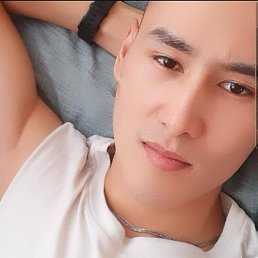 �����, ������, 30 ���