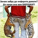 ���� Sergei, �����-���������, 47 ��� - ��������� 30 ������ 2023 � ������ ������ ��������