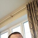 ���� ����, ��������, 33 ���� - ��������� 21 ������� 2022 � ������ ���� ����������