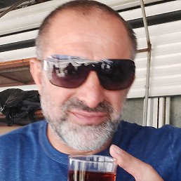 �����, ������, 54 ����