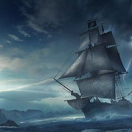 ������, ������, 58 ���