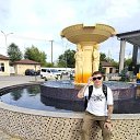 ���� ��������, �����, 36 ��� - ��������� 26 ������� 2022 � ������ ���� ����������