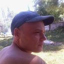 ���� Alex, �������, 37 ��� - ��������� 7 ������ 2022 � ������ ���� ����������