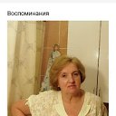 ���� ������, ������, 67 ��� - ��������� 1 ������� 2022 � ������ ���� ����������