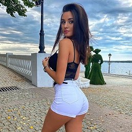 ��������, ������