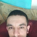 ���� Hebullah, ����, 33 ���� - ��������� 14 ������� 2023 � ������ ���� ����������