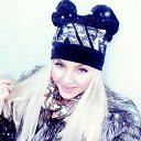 ���� ������, ����������, 34 ���� - ��������� 1 ������ 2022 � ������ ���� ����������