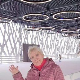 ����, ������������, 57 ���