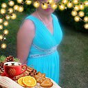  ,  , 54  -  15  2023