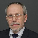 ���� ������, ������, 65 ��� - ��������� 10 �������� 2022 � ������ ���� ����������