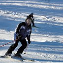 ���� ������, �����, 51 ��� - ��������� 30 ���� 2022