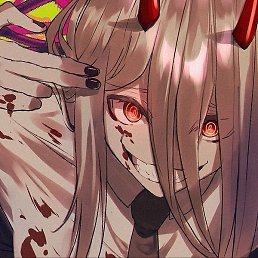 �����, �������, 25 ���