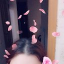 ���� Rina, ������, 23 ���� - ��������� 26 ������ 2023