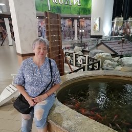 , 57, 
