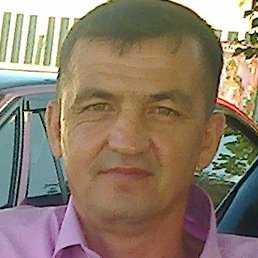 ����, ������, 52 ����