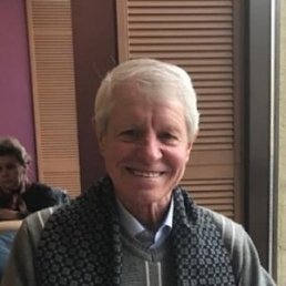  , -, 76  -  31  2023