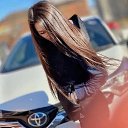 ���� *** ������***, ������ �������� - ��������� 27 ������� 2022 � ������ ���� ����������