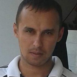 �����, ������, 35 ���