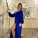 ���� ����, �������, 44 ���� - ��������� 25 ������ 2023 � ������ ���� ����������