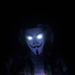 �����, ������, 25 ���