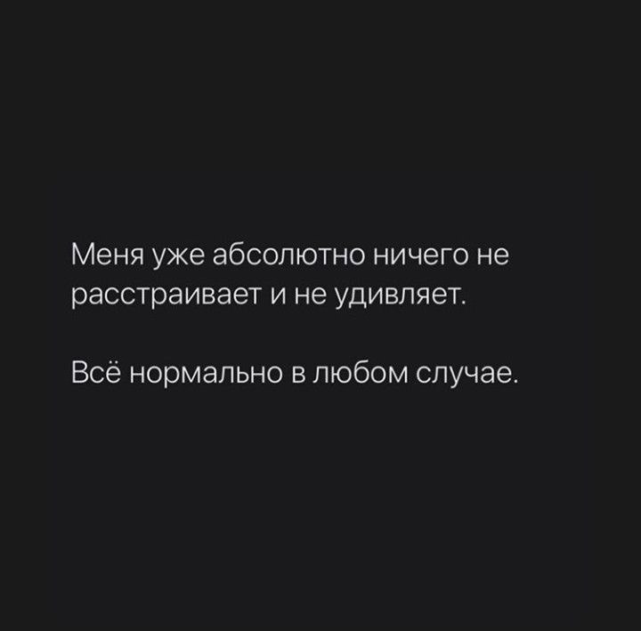   - 25  2023  09:13