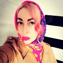 ���� ���������, �����-��������� - ��������� 12 ���� 2022 � ������ ���� ����������