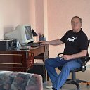 ���� Ը���, ����������, 70 ��� - ��������� 12 ���� 2022 � ������ ���� ����������