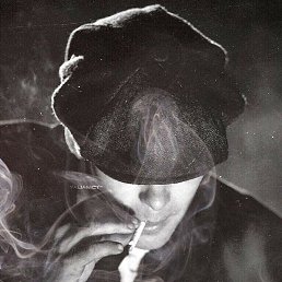 Ivan, ���������, 38 ���