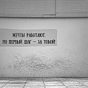 ���� Vadim, �����������, 54 ���� - ��������� 8 ������ 2023 � ������ ���� ����������