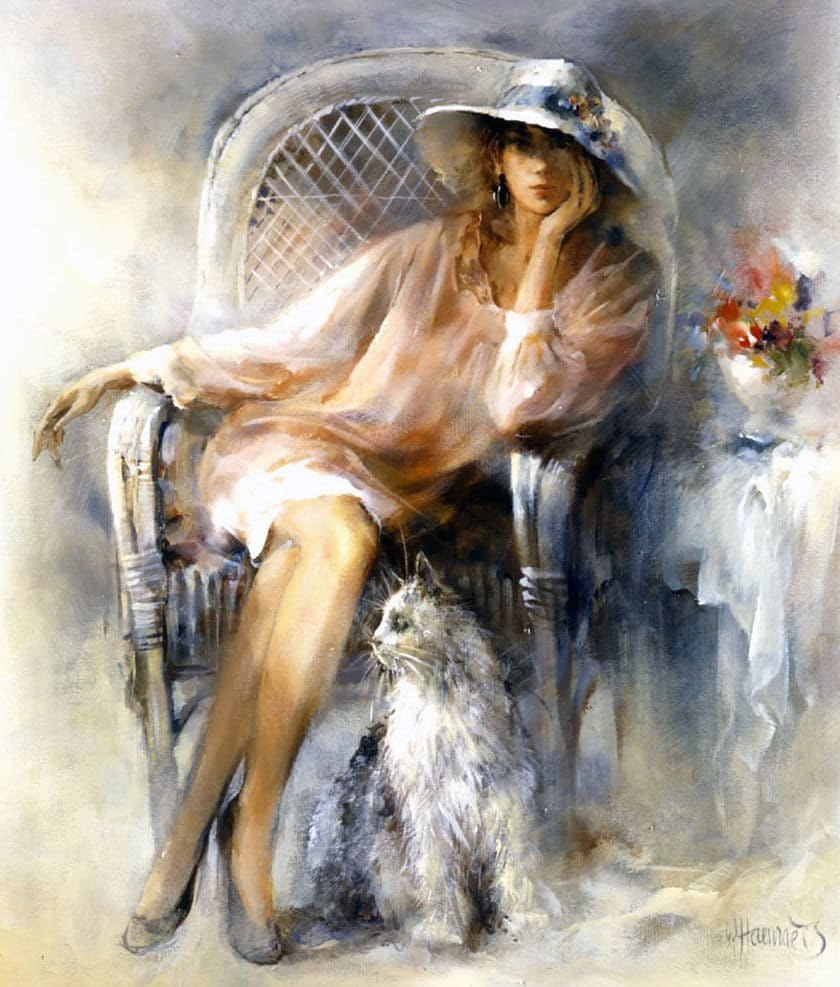  Willem Haenraets.    .   (Willem ... - 10