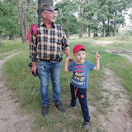 ��������, ������ ��������, 66 ���