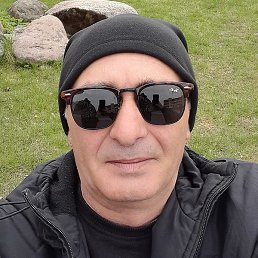 Gocha, ����, 49 ���