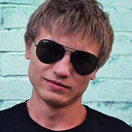 �����, ��������, 43 ����