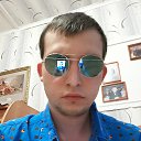 ���� �����, ���������, 29 ��� - ��������� 8 ������� 2022 � ������ ���� ����������