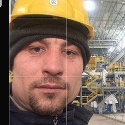 ����, ���������, 43 ����