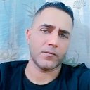 ���� Oday, ������, 38 ��� - ��������� 1 ������ 2023 � ������ ���� ����������