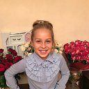 ���� �������, ������, 76 ��� - ��������� 11 ������ 2022 � ������ ������ ��������