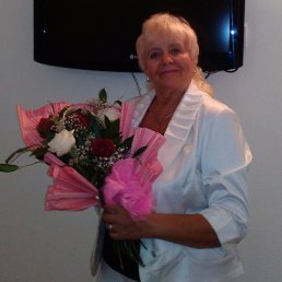 ���� �������, �����, 68 ��� - ��������� 13 ������� 2022