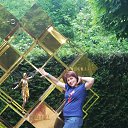 ���� ����, ������, 61 ��� - ��������� 24 ���� 2022 � ������ ���� ����������