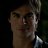  Damon, , 39  -  17  2022