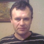 �������, 49 ���, ���������