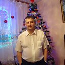 ���� �������, ����������, 44 ���� - ��������� 2 �������� 2022 � ������ ������ ��������