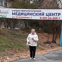 ���� ���������, ������, 86 ��� - ��������� 4 ������� 2022 � ������ ���� ����������