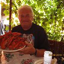 ���� ��������, ������ - ��������� 16 ������� 2022 � ������ ���� ����������