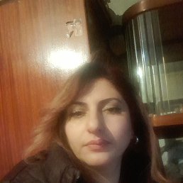 ���� Mane Davtyan, ������, 45 ��� - ��������� 1 ������ 2023