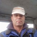 ���� ����, �������, 59 ��� - ��������� 25 �������� 2022