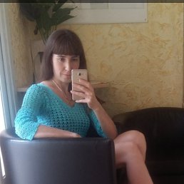 ���� ���, ������������, 43 ���� - ��������� 18 ������ 2023