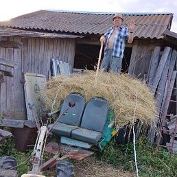 �����, �����, 70 ���